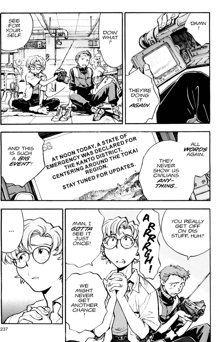 Neon Genesis Evangelion Chapter 9 image 08_optimized